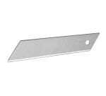Lames de cutter 25 mm - 20 lames