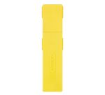 Lames de cutter 25 mm - 20 lames
