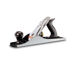 Rabot d'établi Bailey n°5 riflard