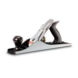 Rabot d'établi Bailey n°5 riflard