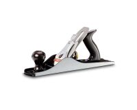 Rabot d'établi Bailey n°5 riflard