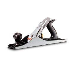 Rabot d'établi Bailey n°5 riflard