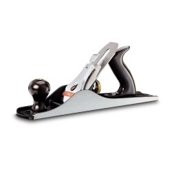 Rabot d'établi Bailey n°5 riflard