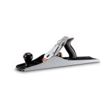 Rabot d'établi bailey n°6 1l2 varlope