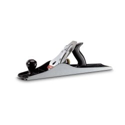 Rabot d'établi bailey n°6 1l2 varlope