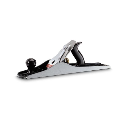 Rabot d'établi bailey n°6 1l2 varlope