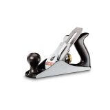 Rabot d'établi Bailey n°3