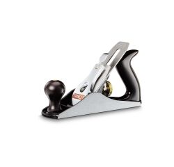 Rabot d'établi Bailey n°3