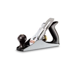 Rabot d'établi Bailey n°3