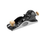 Rabot métallique 9 1l2