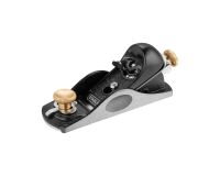 Rabot métallique 9 1l2