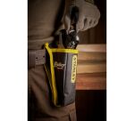 Rabot métallique 9 1l2