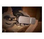 Rabot métallique 9 1l2