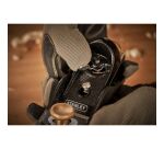 Rabot métallique 9 1l2