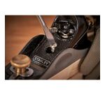 Rabot métallique 9 1l2