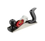 Rabot métallique SB4