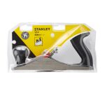 Rabot métallique SB4