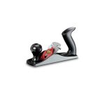 Rabot métallique SB3