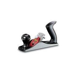 Rabot métallique SB3