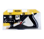 Rabot métallique SB3