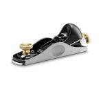 Rabot métallique 60 1l2