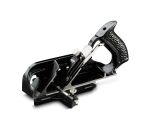 Rabot guillaume - feuilleret 78