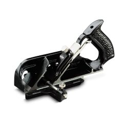 Rabot guillaume - feuilleret 78