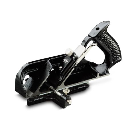 Rabot guillaume - feuilleret 78