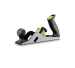 Rabot métallique à lames interchangeables RB10