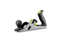 Rabot métallique à lames interchangeables RB10