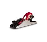 Rabot métallique 110