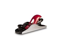 Rabot métallique 110