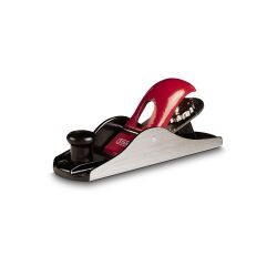 Rabot métallique 110