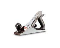 Rabot d'établi Handyman H1204