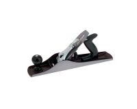 Rabot d'établi Handyman H1205