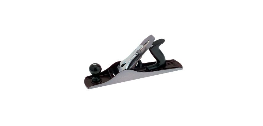 Rabot d'établi Handyman H1205