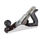 Rabot d'établi Handyman H1203