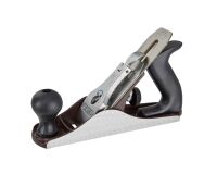 Rabot d'établi Handyman H1203