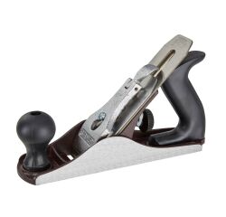 Rabot d'établi Handyman H1203