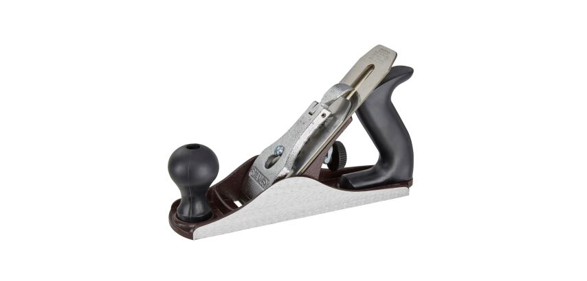 Rabot d'établi Handyman H1203