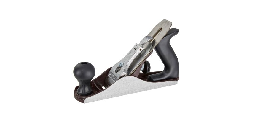 Rabot d'établi Handyman H1203