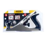 Rabot d'établi Handyman H1203