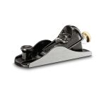 Rabot métallique 220