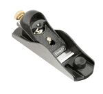 Rabot métallique 220