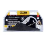 Rabot métallique 220