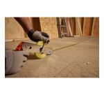 Mesure longue 30 m x 12,7 mm ruban acier Mabolon master II