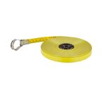 Ruban de rechange STANLEY Mabolon - 30 m x 12,7 mm