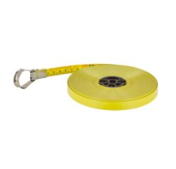Ruban de rechange STANLEY Mabolon - 30 m x 12,7 mm