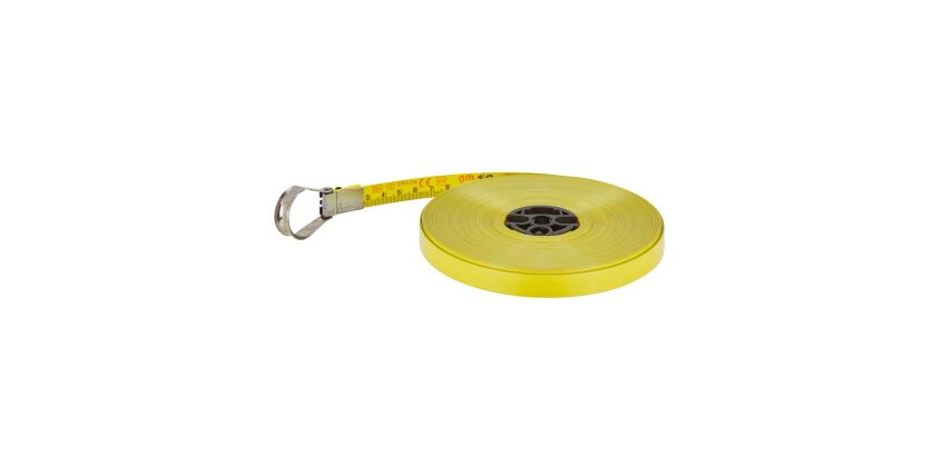 Ruban de rechange STANLEY Mabolon - 30 m x 12,7 mm