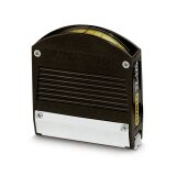 Mesure 3 m x 12,7 mm Panoramic